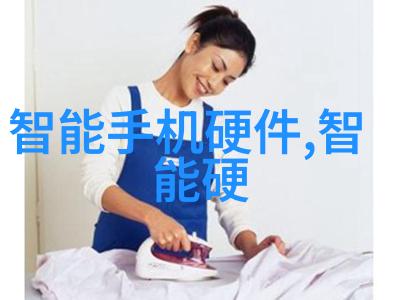 DIY手工养殖器具是否可行