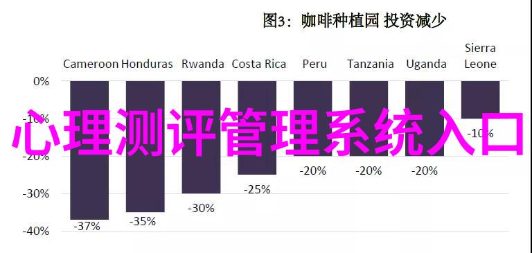 让创意飞翔河源职业技术学院艺术设计专业介绍