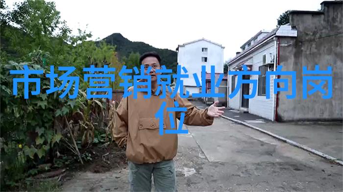 是否存在针对不同层次学生本科生研究生的定制化教育方案如果有请详细描述