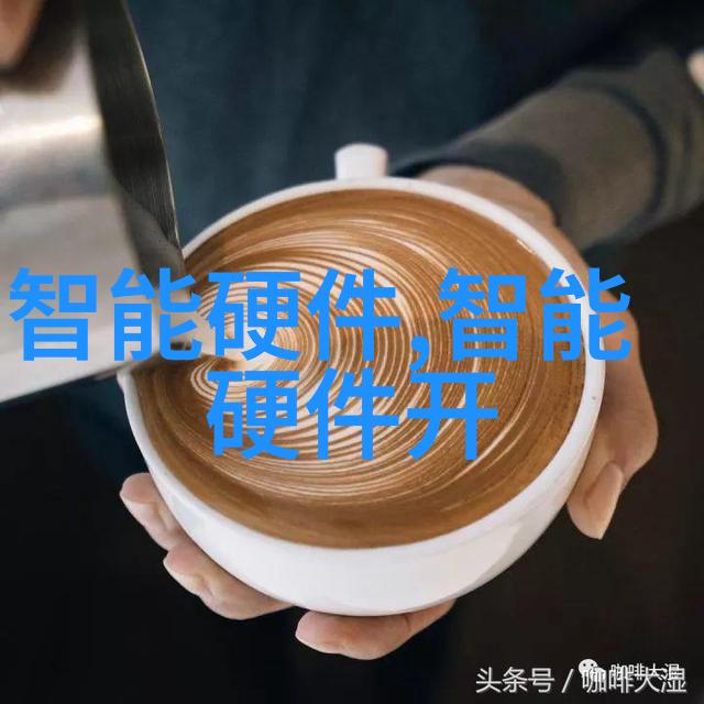 提升沟通效率如何正确书写工作日志和进度表格