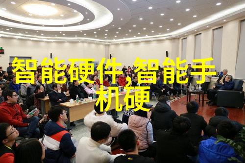 在云南财经大学官网上寻找不到的部门怎么办