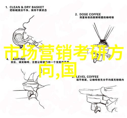 未来轨迹智能输送方案的终极谜团