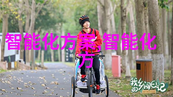 汽车最新资讯-新能源车型市场蓬勃发展趋势分析