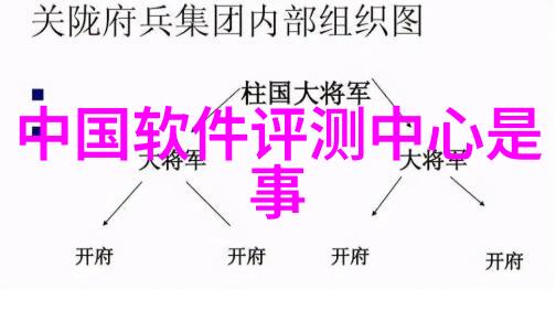 休斯顿火箭能否重返顶尖状态复兴其辉煌时代