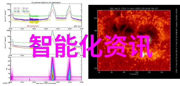 土木工程中的关键步骤确保施工顺利的场地平整工作