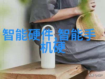 芯片是否属于半导体我是不是一直在误解这玩意儿