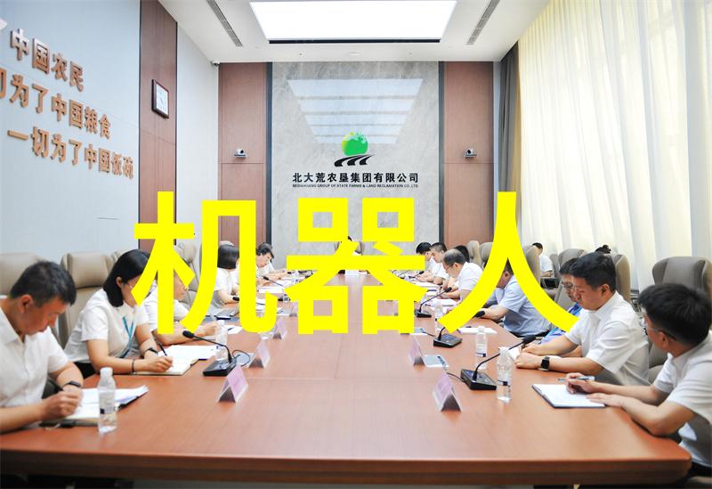 华为发布会2023新品发布时间-荣耀启幕揭秘华为2023年新产品盛宴的精彩瞬间