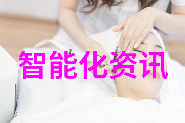 无负压变频供水安装厂家