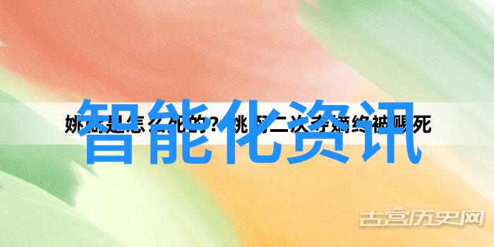 四川财经职业学院与企业合作模式解析