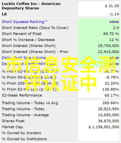 机械智能革命中械自动化设备有限公司的未来之路