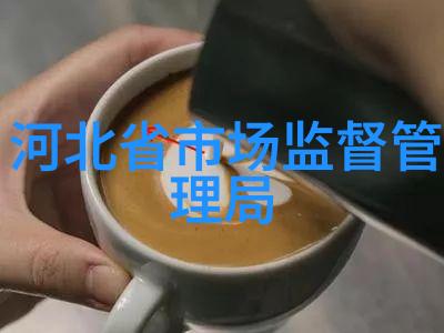 实时数据分析在工业机器人视觉中的作用探究