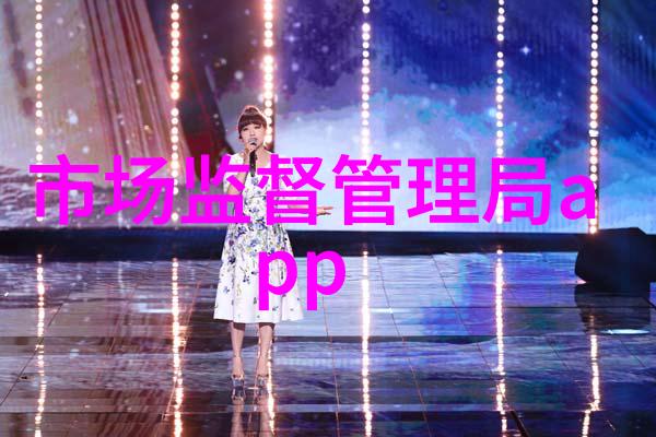 保定热卖PCr便捷煤泥烘干机高效无烟