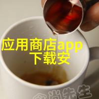 金华职业技术学院金华市专业教育与技能培训中心