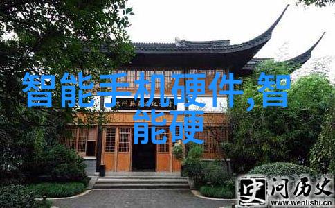 探索无限潜能免费人才测评软件助力个人发展与企业选拔