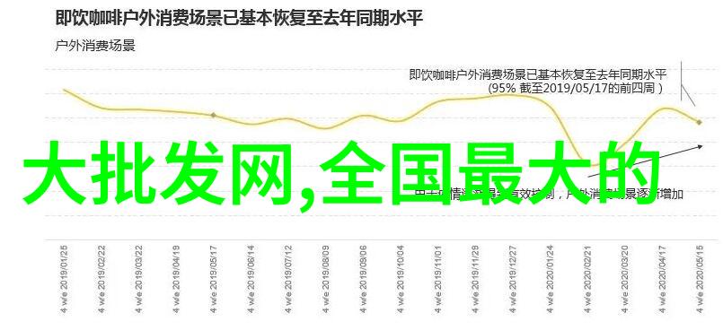 主题我见过的最聪明机器人它是如何让我的世界变得更美好的