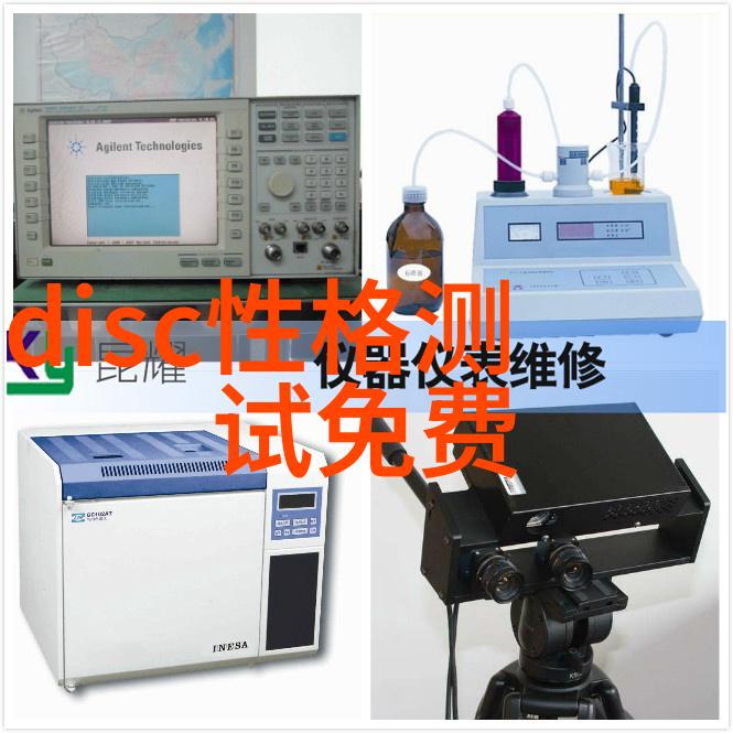 合肥财经职业学院梦想的起点与财富的智囊团