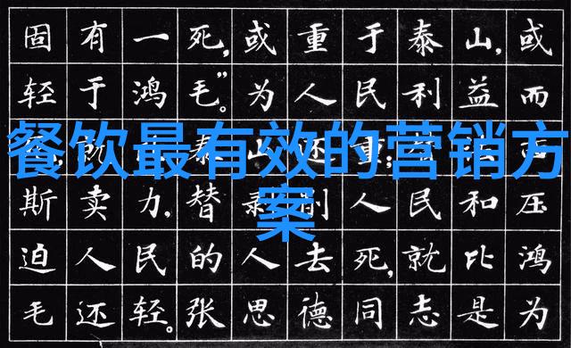 一份完整的社会实践报告模板-构建社会责任与创新实践的桥梁