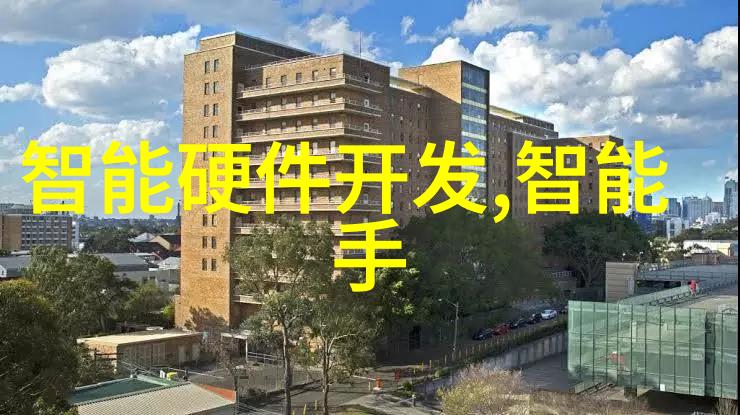 北京赛迪软件测评口碑专业软件产品评价与用户反馈分析