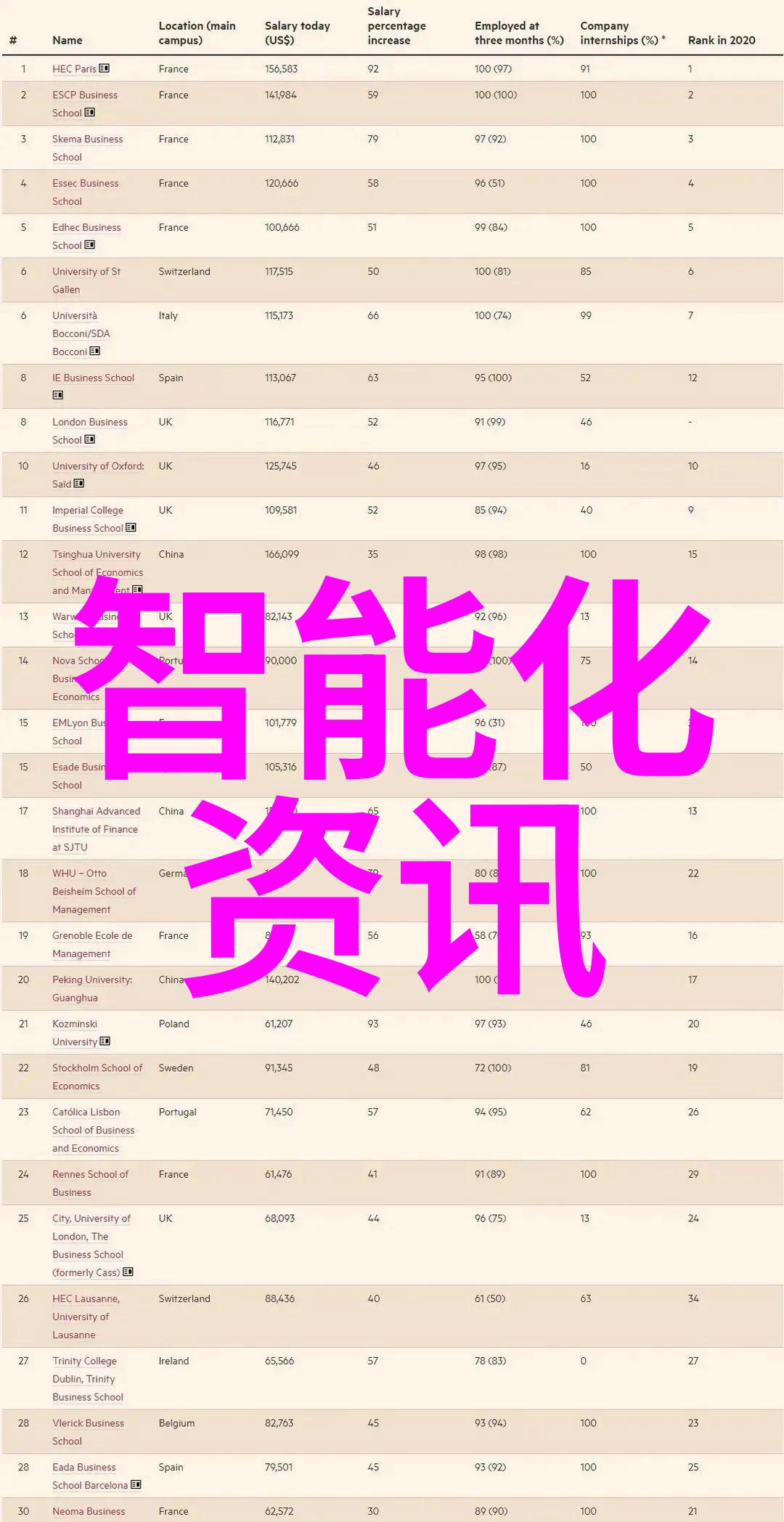 黄瓜栽培技术-精准农业下的黄瓜栽培新趋势与实用技巧