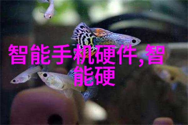 江苏海事职业技术学院潮涌学府的智慧航道