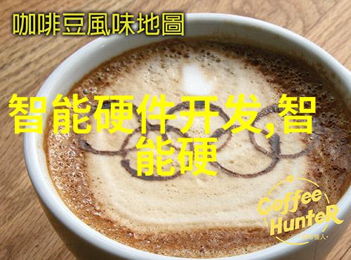 NBA季后赛抽签结果揭晓东部巨星们争分夺秒西部强队或将重振旗鼓