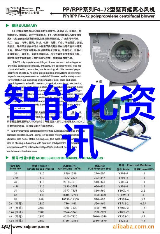 内蒙古财经大学传承文化的财智之地