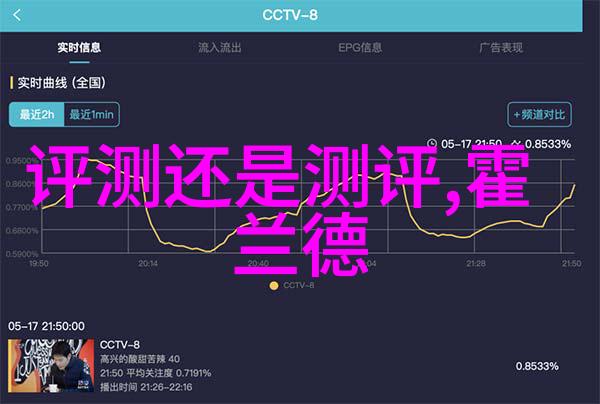 校园到职场大学生实践报告的探索之旅