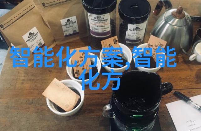 饮食健康-姜汁撞奶与阿司匹林的巧妙融合提升免疫力轻松享瘦