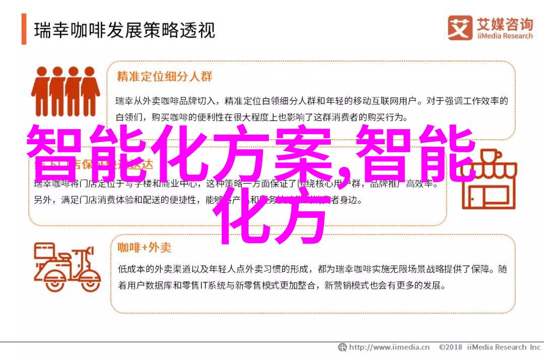 机器人视觉系统在制造业中具体应用了哪些方面