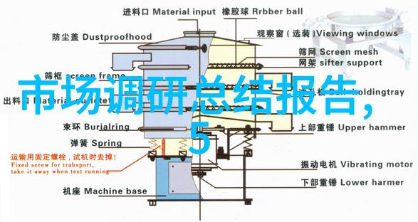 数字媒体技术专业学什么我来告诉你码上搞定的秘密