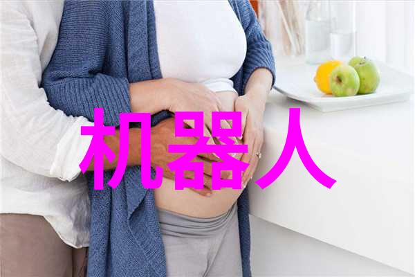 西安疫情最新资讯-西安抗击疫情动态追踪与防控措施更新