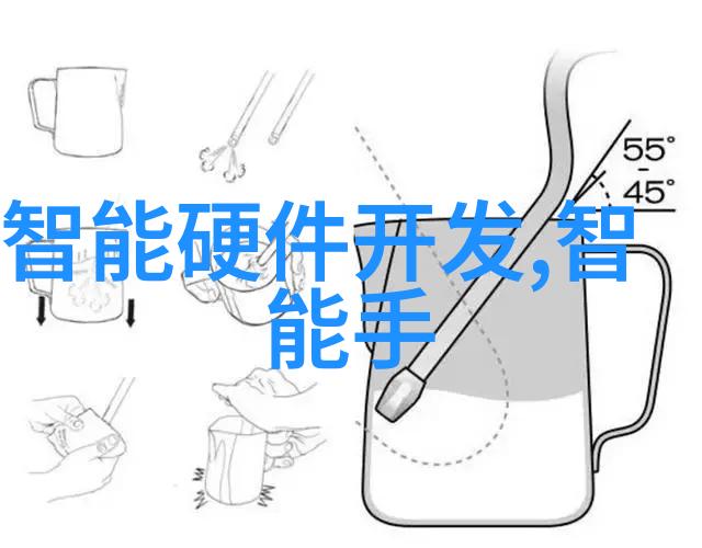 超越极限1nm工艺的秘密与未知