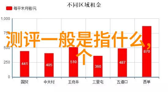 天津机电职业技术学院东方红的学府机电之光