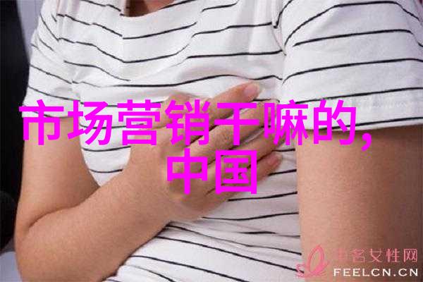 如何编写一份既吸引人又专业的大学生社会实践报告