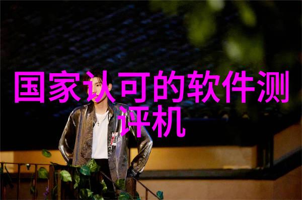 安全评估平台保障信息系统的隐私与防护