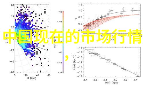 心灵探索-触动泪点揭秘怎样用手指把一个男孩子做哭