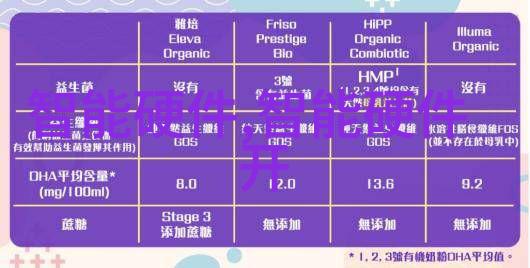 天津智能交通网违章系统升级改造提升服务效率