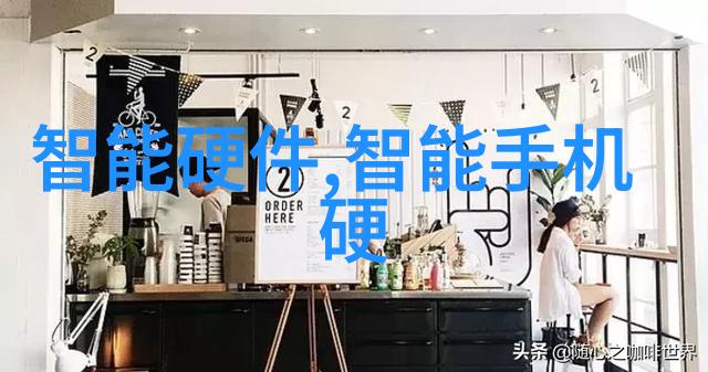 河南省专业技术人员公共服务平台智慧共享服务提升