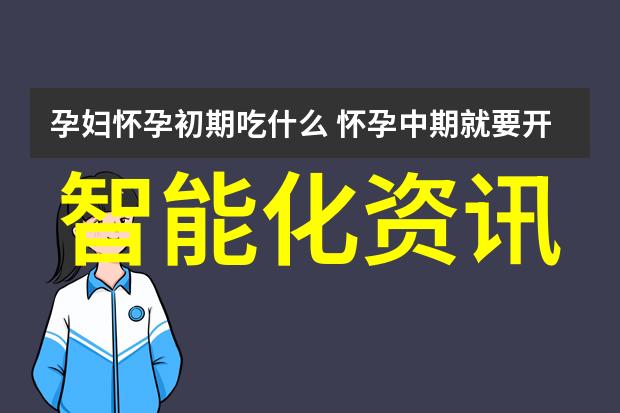 乌海间接传热烘干机出售内置静态混合器为您提供更为细腻的烘焙体验吗