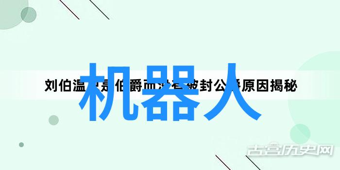 钢筋森林里的智慧航行天津市智能交通的奇迹与挑战