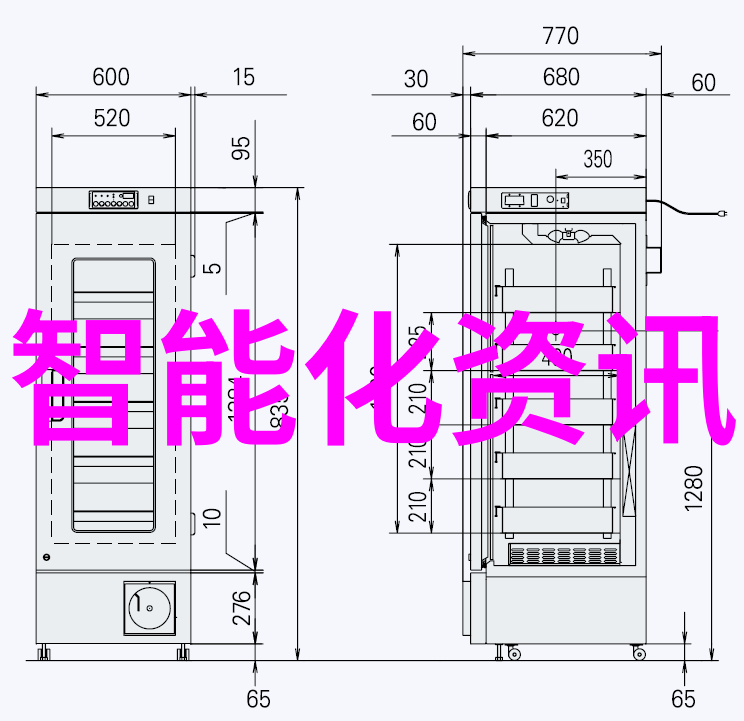 天津石油职业技术学院-探索蓝色经济的摇篮天津石油职院的教育实践与创新发展