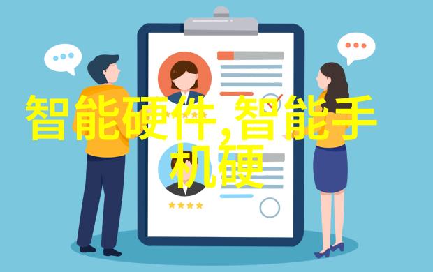 河南财经政法大学是一本还是二本我来给你解析一下这所学校的学历地位