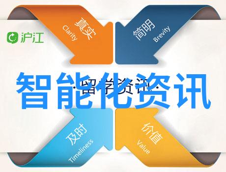 软件测试技能编程语言基础自动化测试工具运用问题排查技巧