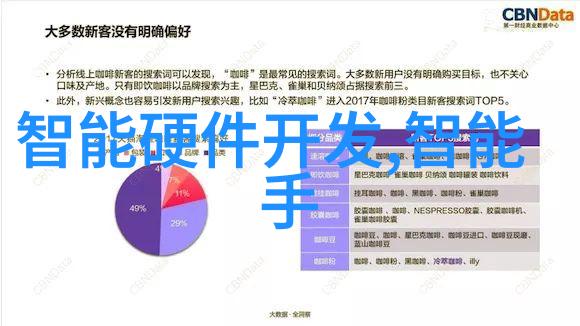 妈妈的庭院高清免费观看电视剧家居生活温馨喜剧