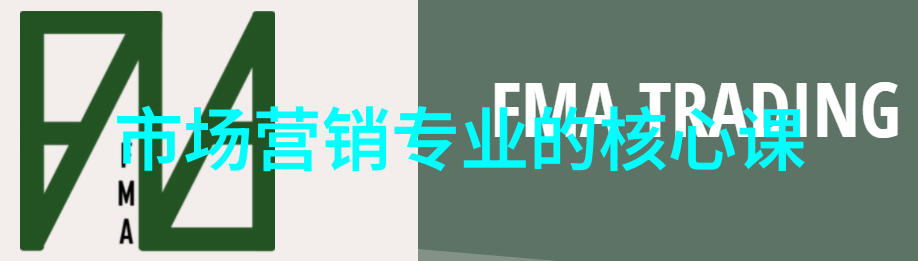 财经大学指出难道两新政策效果不显著吗2024年我国电力消费是不是稳中有升的奇迹