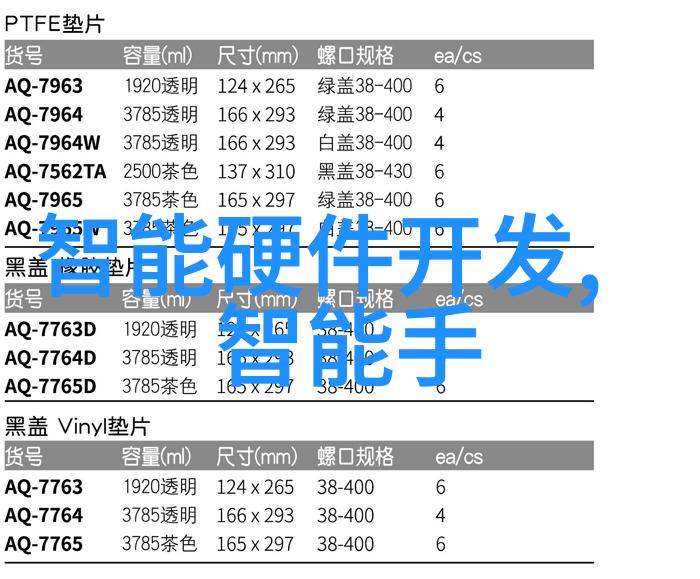 日落前的回顾工作之旅的终章