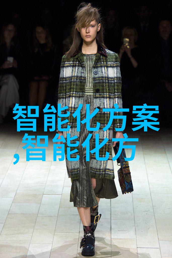 等保测试与安全生产北京企业的双重职责