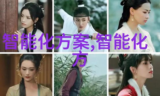 2000元左右性价比高的手机我眼中的宝贝这款手机值得每个追求性价比的小伙伴尝试