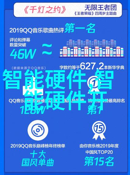 四川省软件测评中心高效评估安全保障