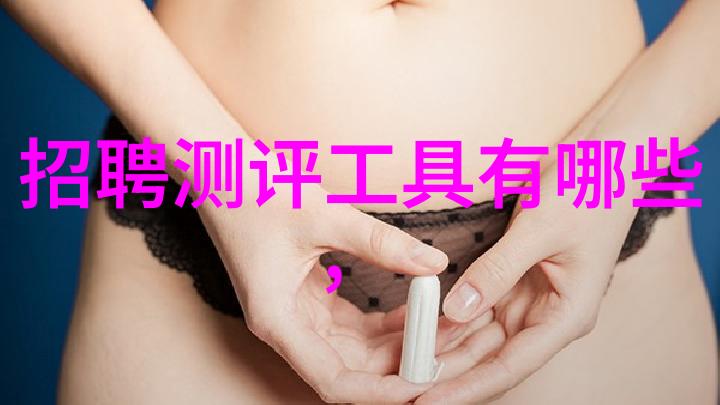 锦鲤是个技术活电视剧我是如何用技术让锦鲤跳出屏幕的